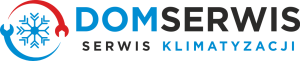 Klima - Dom Serwis - strona główna