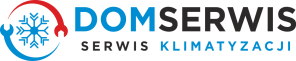 Klima - Dom Serwis - strona główna