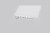 15248.jpg