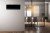 17564.jpg