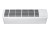 18208.jpg