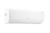 14182.jpg