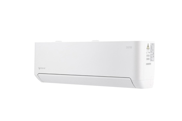 15268.jpg