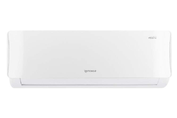 14234.jpg