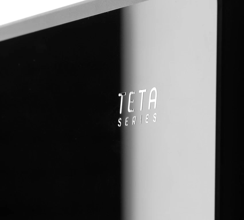 Rotenso-Teta-Mirror-X_2.webp
