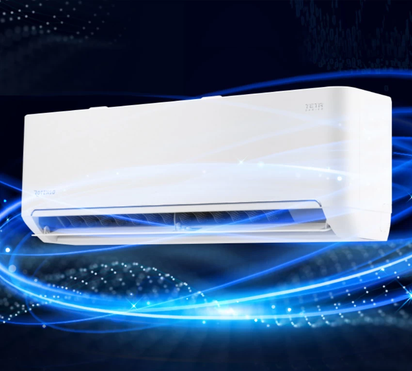 Rotenso-teta-lampa-uv.webp