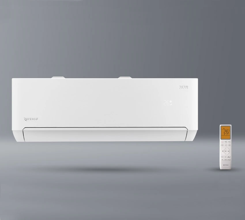 Rotenso-teta-x-odczyt-temperatury-z-pilota(1).webp