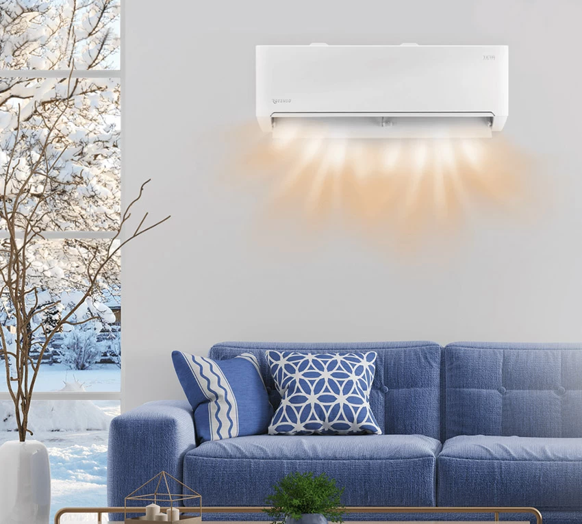 Rotenso-teta-x-utrzymanie-temperatury-plus8.webp
