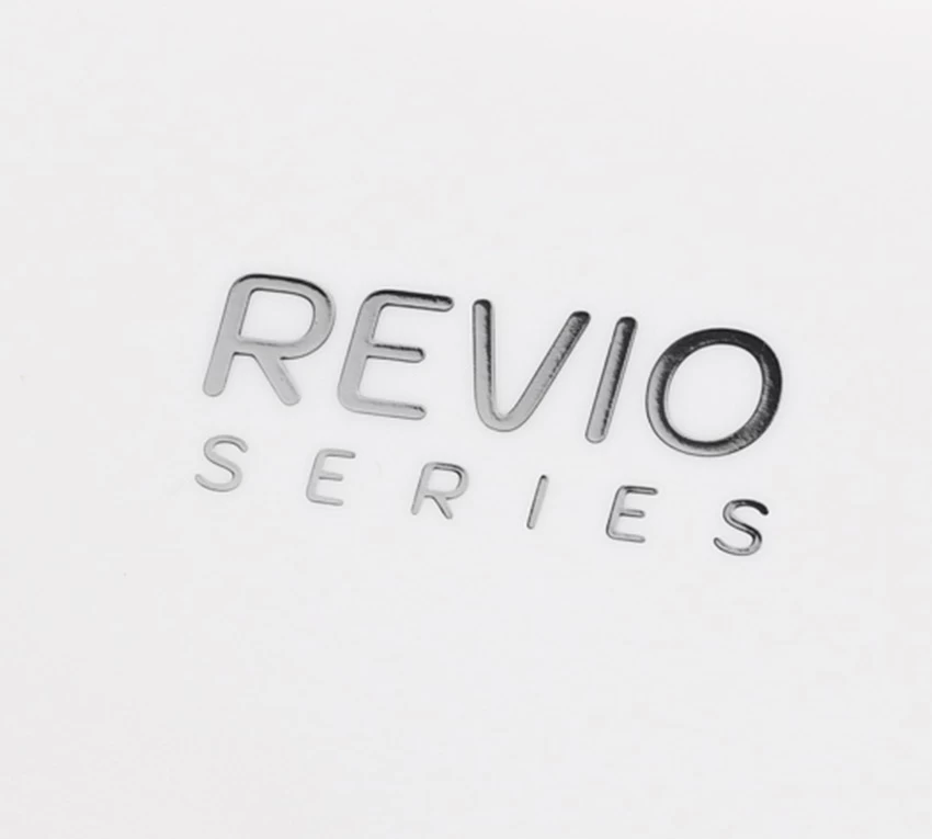 rotenso-revio-x-cicha-praca.webp