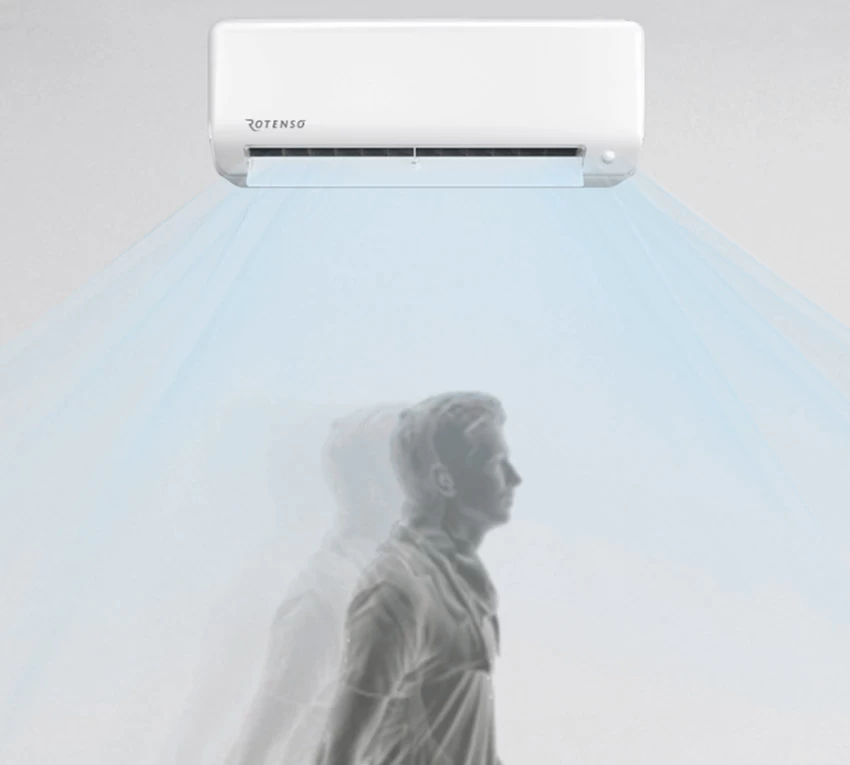 rotenso-revio-x-smart-eco-eye.webp