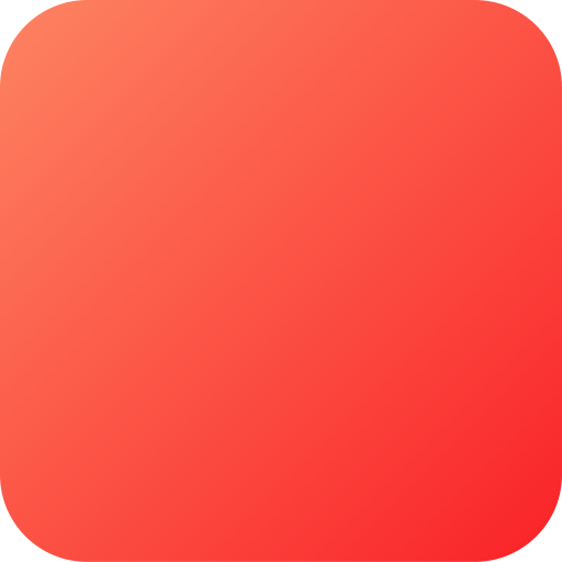 product-availability-module