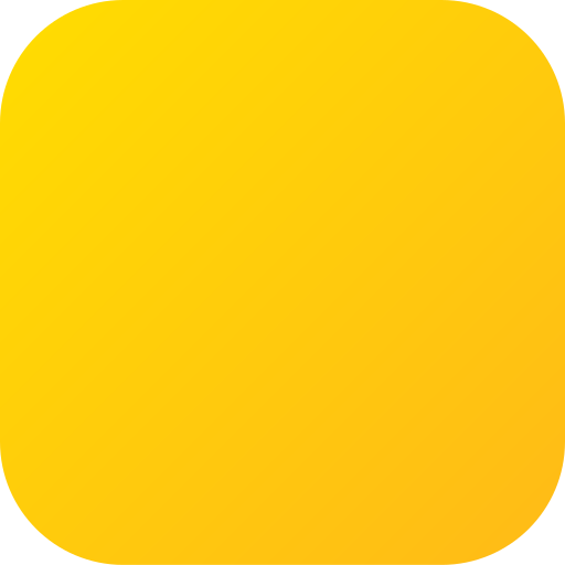 product-availability-module
