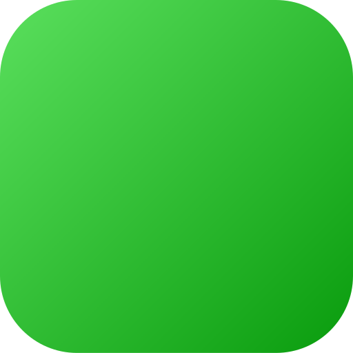 product-availability-module
