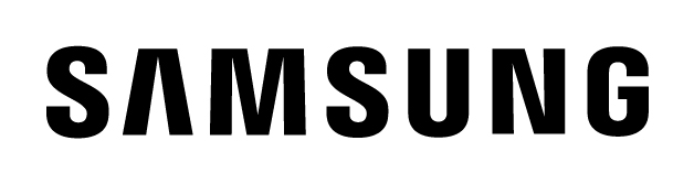 Producent: SAMSUNG (przejdź do produktów)