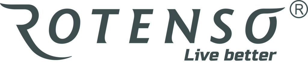 Producent: ROTENSO (przejdź do produktów)